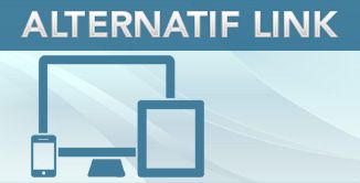 Live Dealer Logo