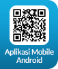 Igamble247 QR Code